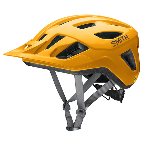 Casco Smith Convoy MIPS Hornet