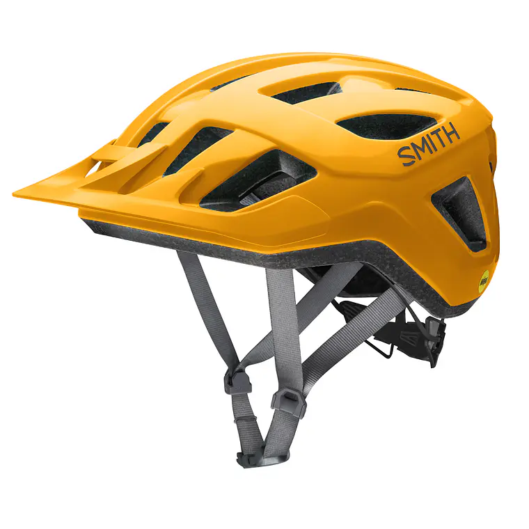 Casco Smith Convoy MIPS Hornet 1