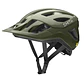 Casco Smith Convoy MIPS Moss - Miniatura 1