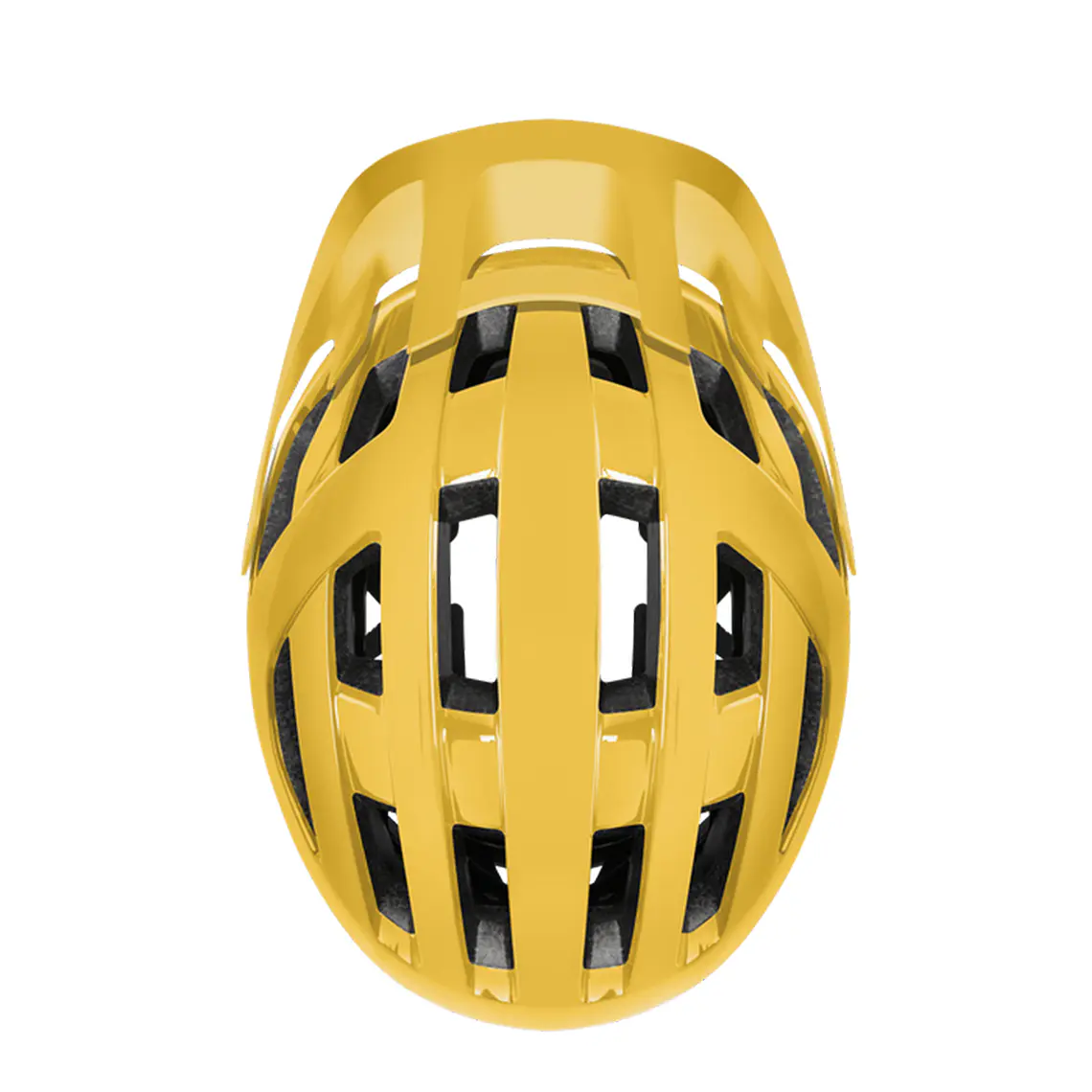 Casco Smith Convoy MIPS Gold 2