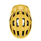 Casco Smith Convoy MIPS Gold - Miniatura 2