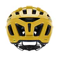 Casco Smith Convoy MIPS Gold - Miniatura 3