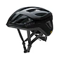 Casco Smith Signal MIPS Black - Miniatura 1