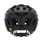 Casco Smith Signal MIPS Black - Miniatura 2