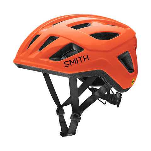 Casco Smith Signal MIPS Cinder