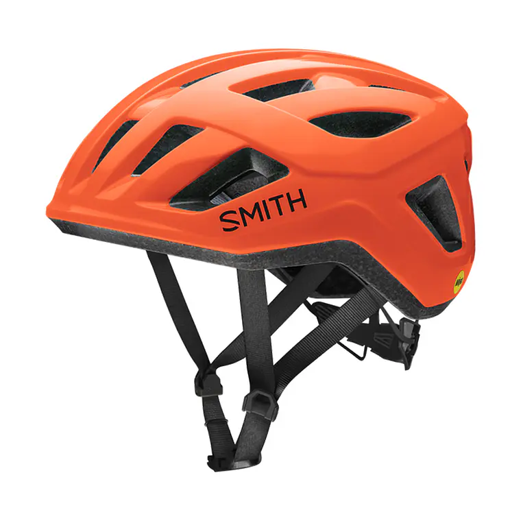 Casco Smith Signal MIPS Cinder 1