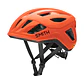Casco Smith Signal MIPS Cinder - Miniatura 1
