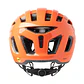 Casco Smith Signal MIPS Cinder - Miniatura 2