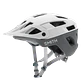 Casco Smith Engage MIPS Matte White Cement - Miniatura 1