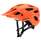 Casco Smith Engage MIPS Matte Cinder - Miniatura 1