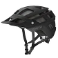 Casco Smith Forefront 2 MIPS Matte Black - Miniatura 1
