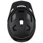 Casco Smith Forefront 2 MIPS Matte Black - Miniatura 2