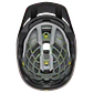Casco Smith Forefront 2 MIPS Matte Black - Miniatura 3