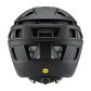 Casco Smith Forefront 2 MIPS Matte Black - Miniatura 4