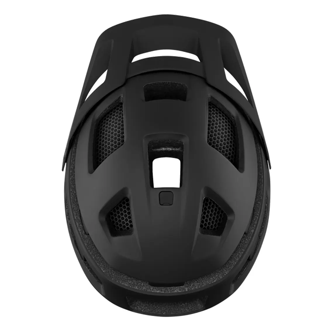 Casco Smith Forefront 2 MIPS Artist Series Stripe Cult 2