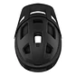 Casco Smith Forefront 2 MIPS Artist Series Stripe Cult - Miniatura 2