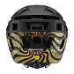 Casco Smith Forefront 2 MIPS Artist Series Stripe Cult - Miniatura 3