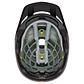 Casco Smith Forefront 2 MIPS Draplin - Miniatura 3