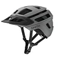 Casco Smith Forefront 2 MIPS Matte Cloudgrey - Miniatura 1