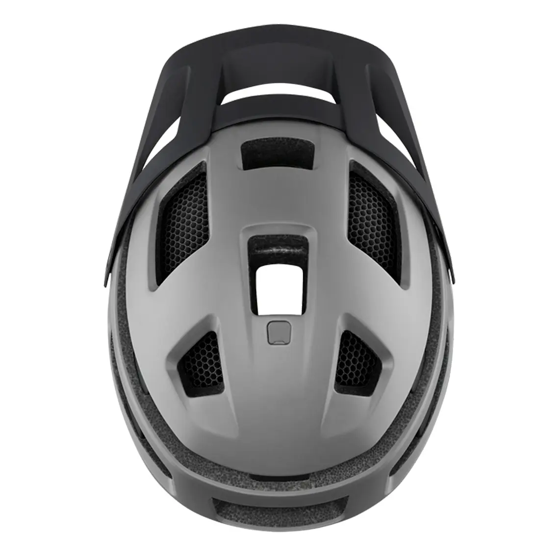 Casco Smith Forefront 2 MIPS Matte Cloudgrey 2