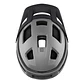 Casco Smith Forefront 2 MIPS Matte Cloudgrey - Miniatura 2