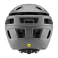 Casco Smith Forefront 2 MIPS Matte Cloudgrey - Miniatura 4