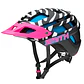 Casco Smith Forefront 2 MIPS Get Wild - Miniatura 1