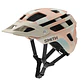 Casco Smith Forefront 2 MIPS Matte Bone Gradient - Miniatura 1