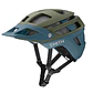Casco Smith Forefront 2 MIPS Matte Moss Stone - Miniatura 1
