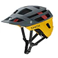 Casco Smith Forefront 2 MIPS Matte Slate Fool's Gold Terra - Miniatura 1