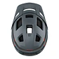 Casco Smith Forefront 2 MIPS Matte Slate Fool's Gold Terra - Miniatura 2