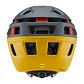 Casco Smith Forefront 2 MIPS Matte Slate Fool's Gold Terra - Miniatura 3