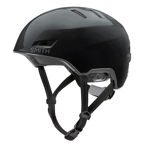 Casco Smith Express Black Cement