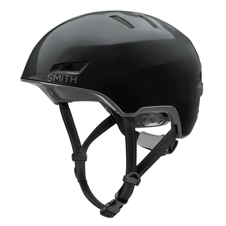 Casco Smith Express Black Cement 1