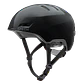 Casco Smith Express Black Cement - Miniatura 1