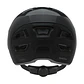 Casco Smith Express Black Cement - Miniatura 2