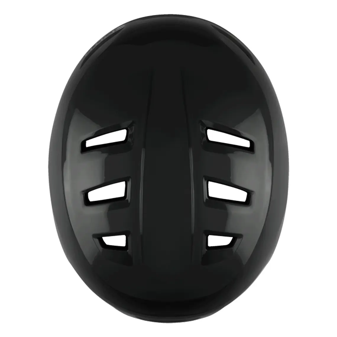 Casco Smith Express Black Cement 3