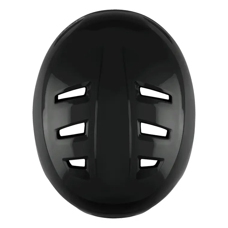 Casco Smith Express Black Cement 3