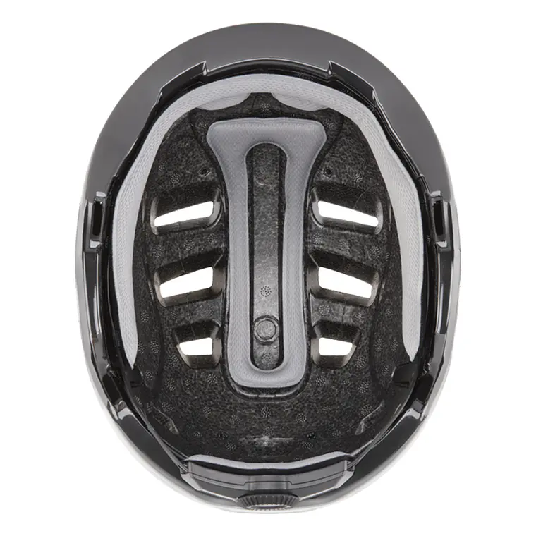 Casco Smith Express Black Cement 4