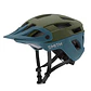 Casco Smith Engage 2 MIPS Matte Moss - Miniatura 1