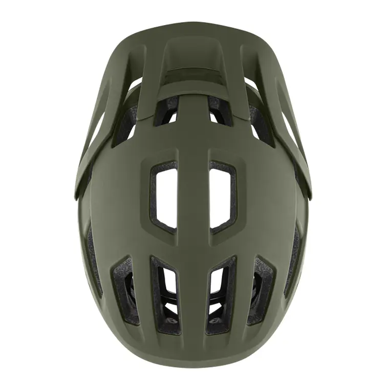 Casco Smith Engage 2 MIPS Matte Moss 2