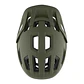 Casco Smith Engage 2 MIPS Matte Moss - Miniatura 2