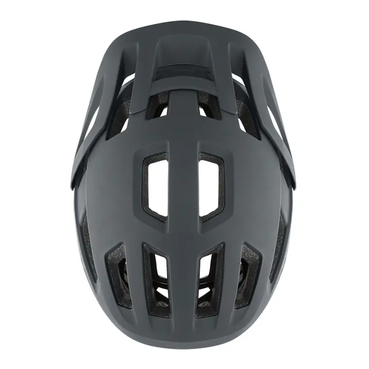 Casco Smith Engage 2 MIPS Matte Slate 2