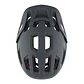 Casco Smith Engage 2 MIPS Matte Slate - Miniatura 2