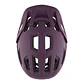 Casco Smith Engage 2 MIPS Matte Amethyst - Miniatura 2
