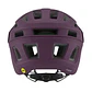 Casco Smith Engage 2 MIPS Matte Amethyst - Miniatura 3
