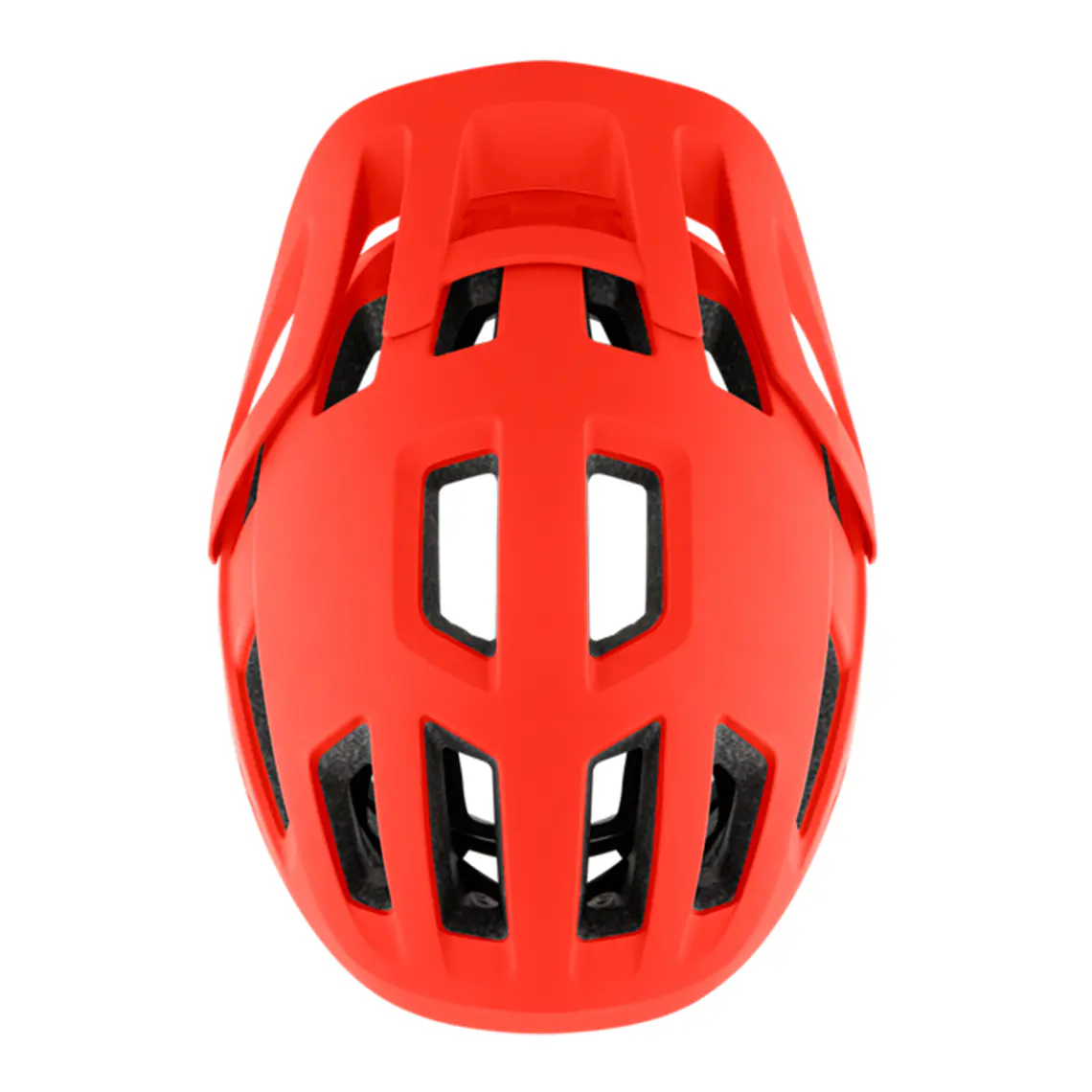 Casco Smith Engage 2 MIPS Matte Poppy Terra 2