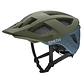 Casco Smith Session MIPS Moss Stone - Miniatura 1