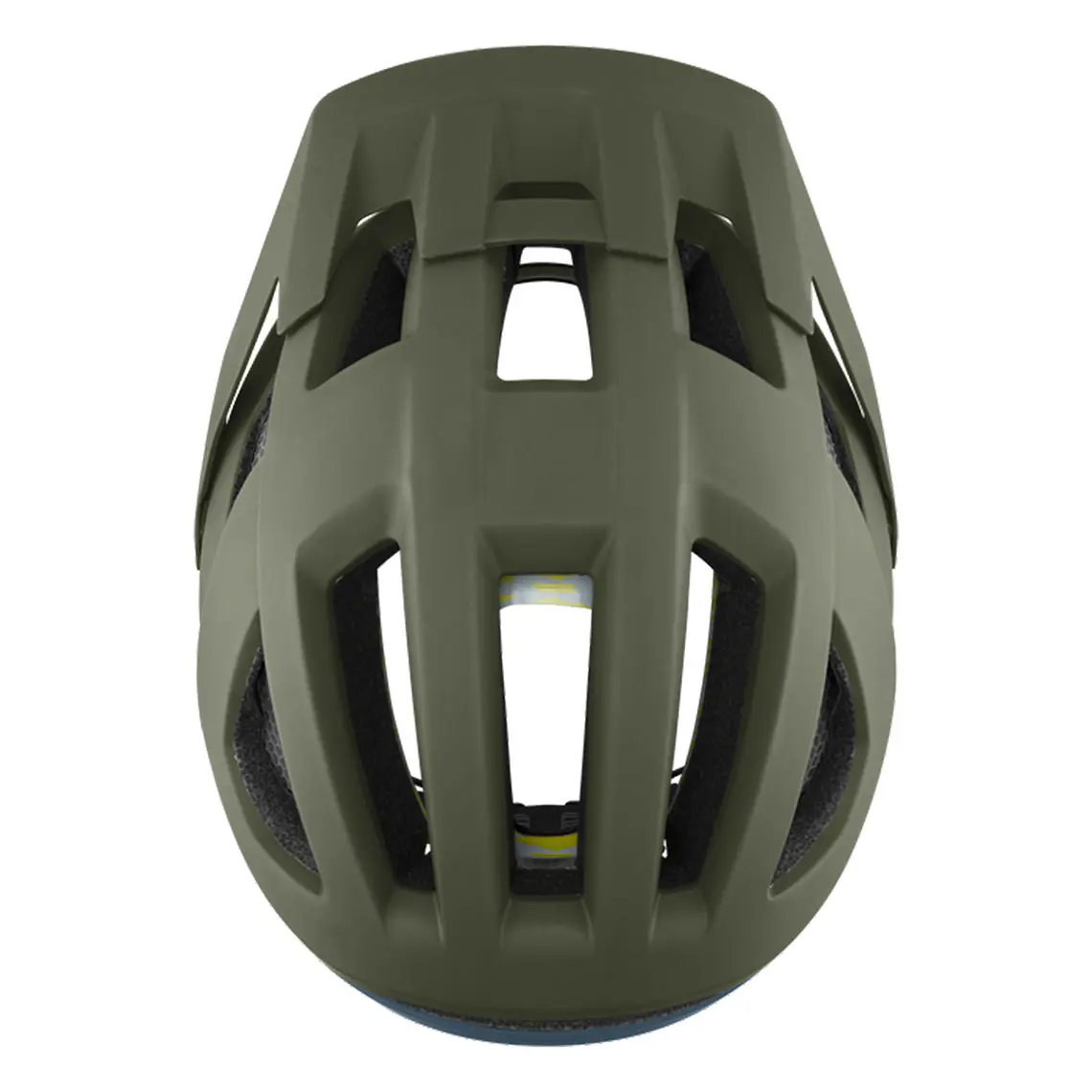 Casco Smith Session MIPS Moss Stone 2