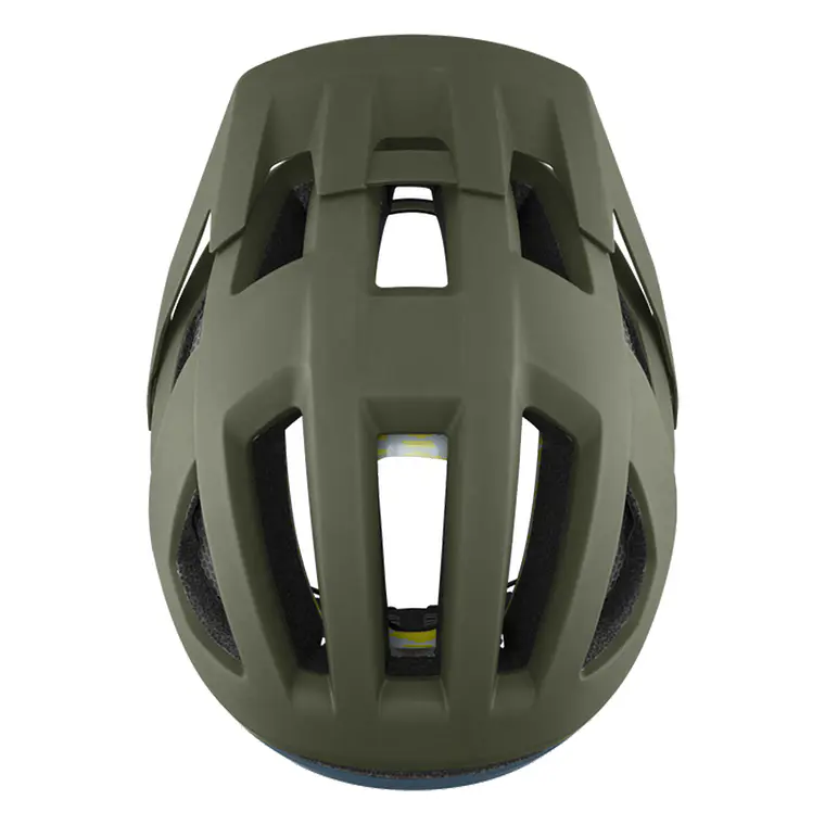Casco Smith Session MIPS Moss Stone 2